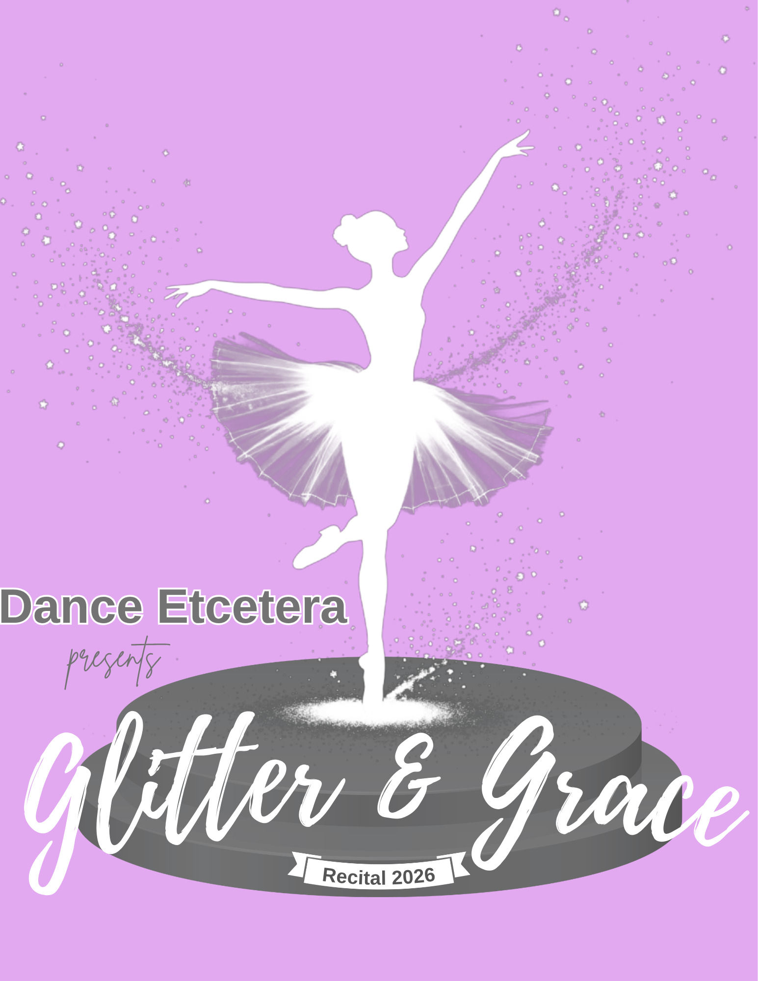image-1021709-Glitter__Grace_Recital_2026_logo-c51ce.jpg