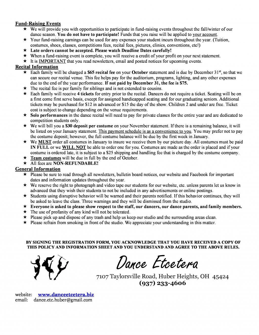 image-968155-Studio_policy_22_recital_information-45c48.w640.jpg